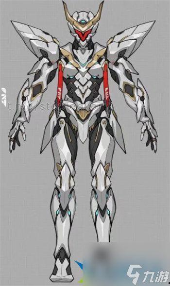 萨姆爆料最新消息,最新劲爆消息大揭秘！